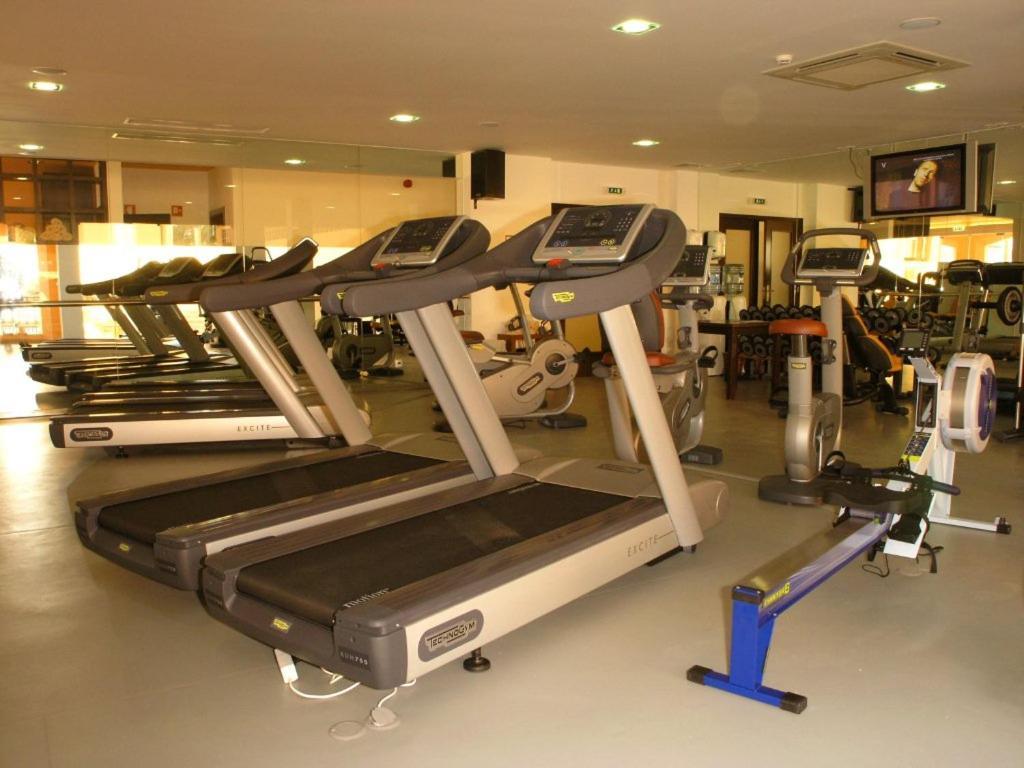 Alagoas Estrela Da Luz 1 Bedroom Apt Pool And Sea Views מראה חיצוני תמונה