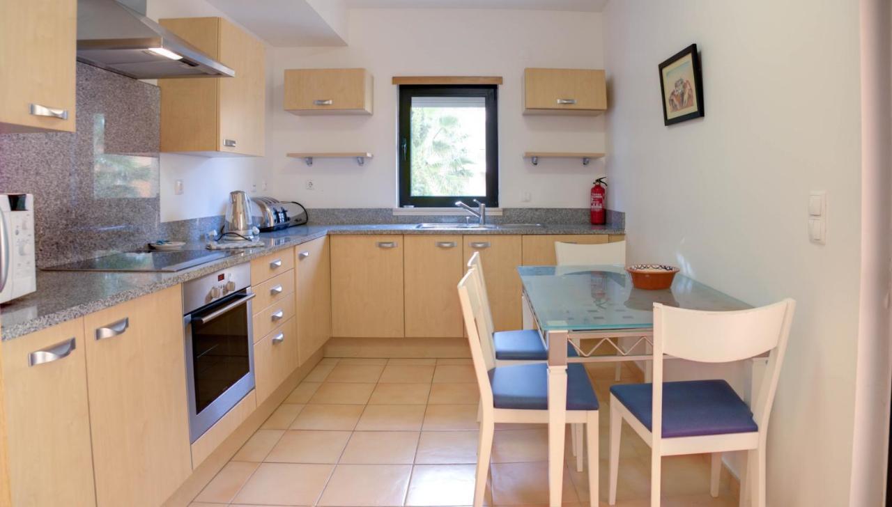 Alagoas Estrela Da Luz 1 Bedroom Apt Pool And Sea Views מראה חיצוני תמונה