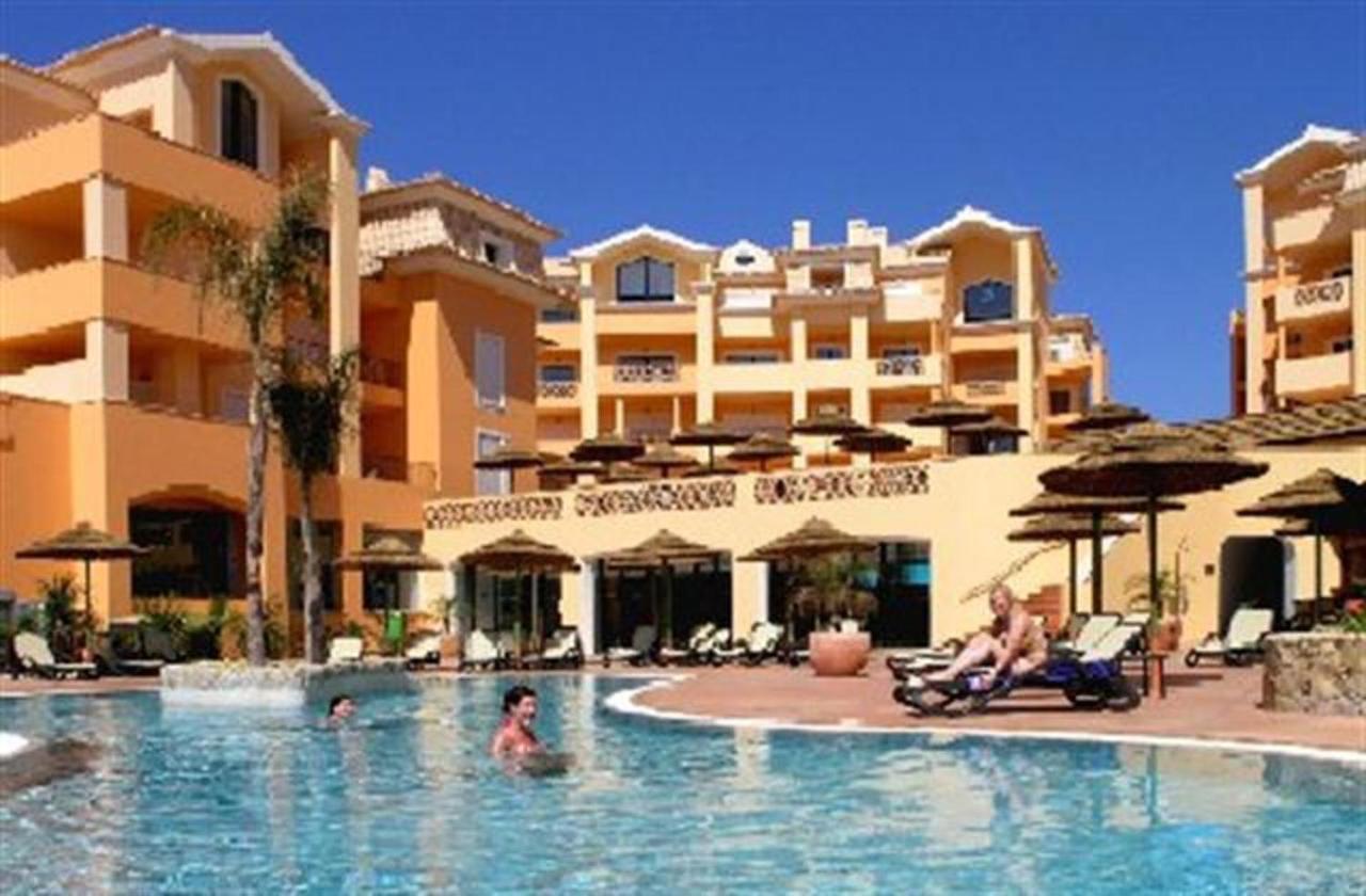 Alagoas Estrela Da Luz 1 Bedroom Apt Pool And Sea Views מראה חיצוני תמונה